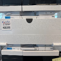 Agilent 1260 Infinity II HPLC System image 2